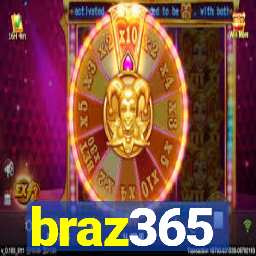 braz365