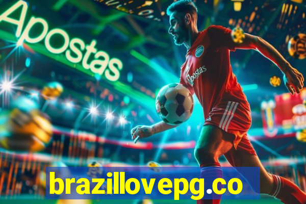 brazillovepg.com