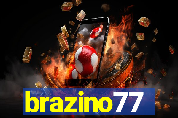 brazino77