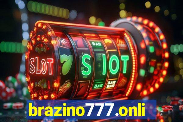 brazino777.online