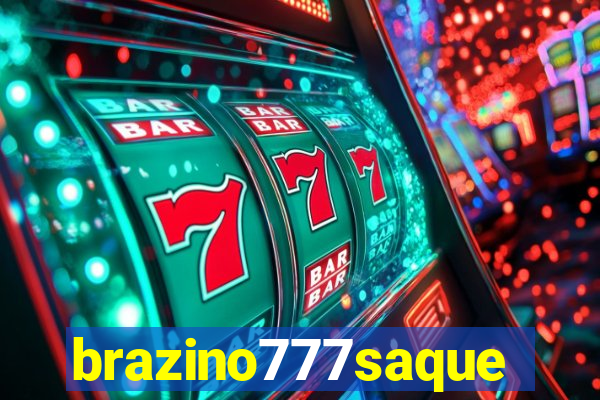 brazino777saque