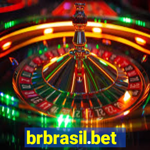 brbrasil.bet