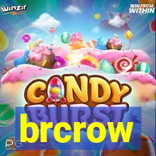 brcrow