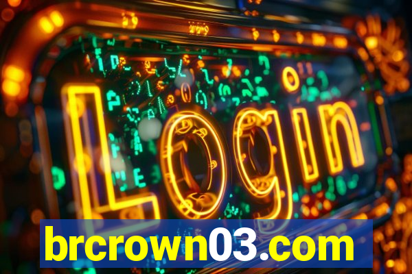 brcrown03.com