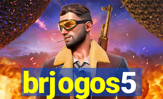 brjogos5