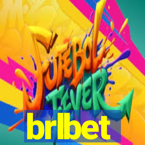 brlbet