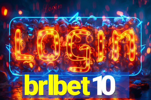 brlbet10