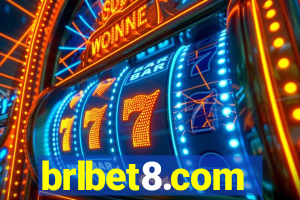 brlbet8.com