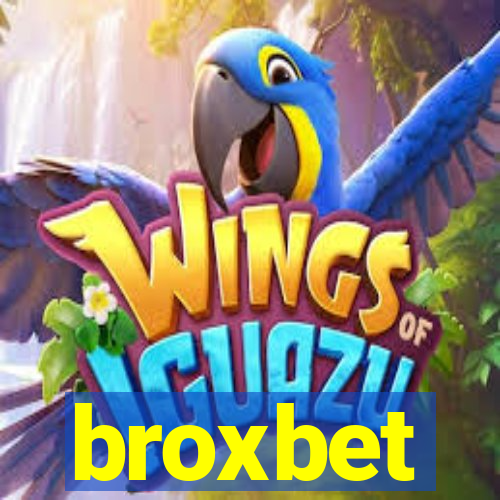 broxbet