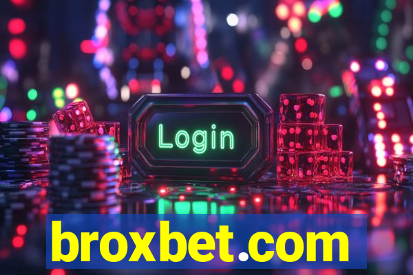 broxbet.com