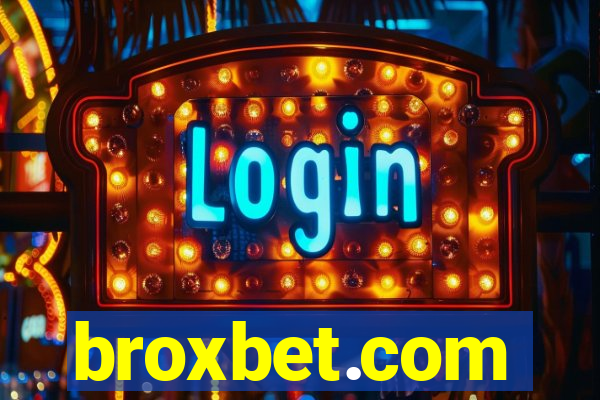 broxbet.com