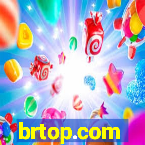 brtop.com