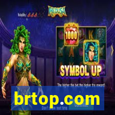 brtop.com