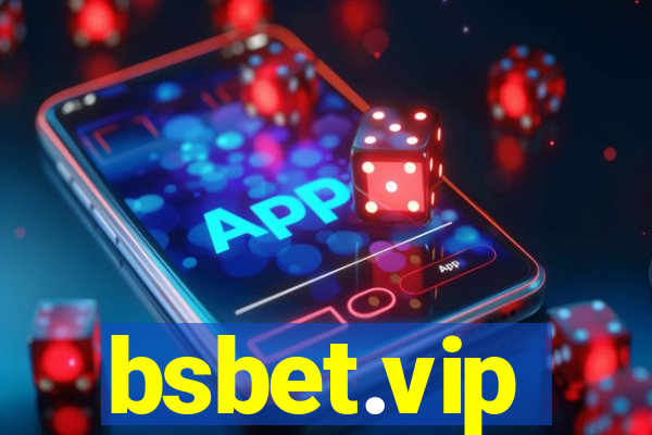 bsbet.vip