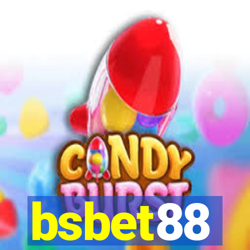 bsbet88