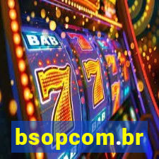 bsopcom.br