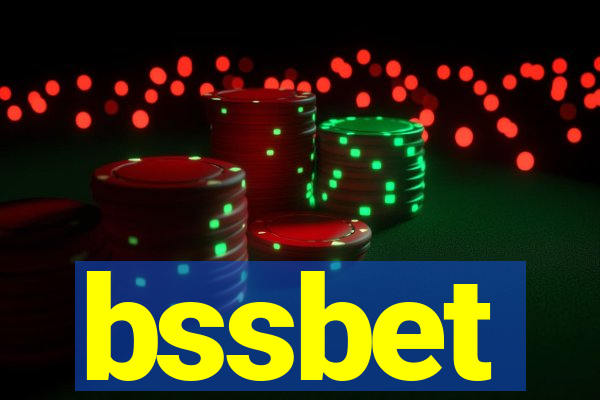 bssbet