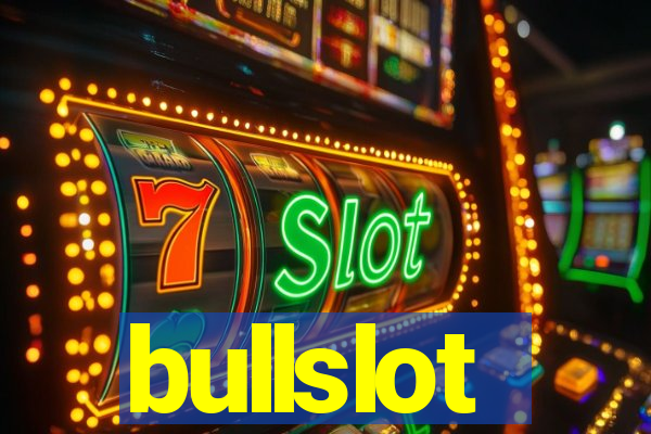 bullslot