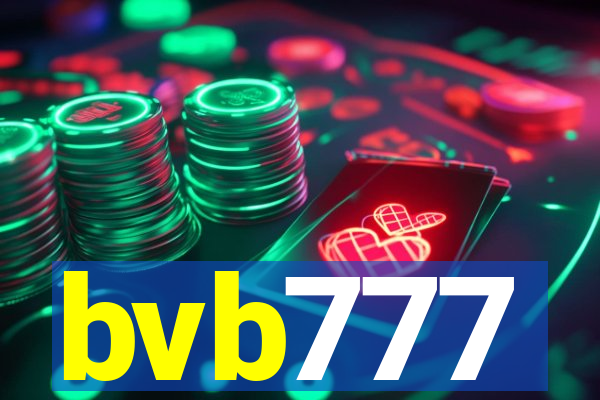 bvb777