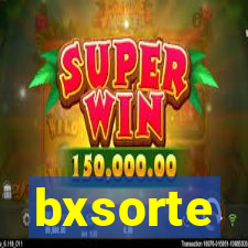 bxsorte