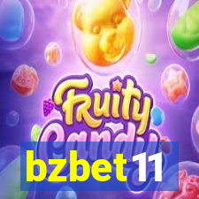 bzbet11