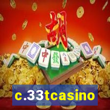 c.33tcasino