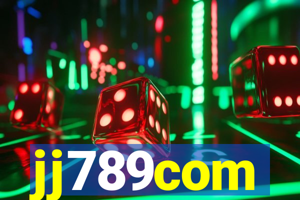 jj789com