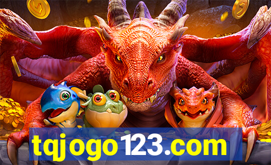 tqjogo123.com