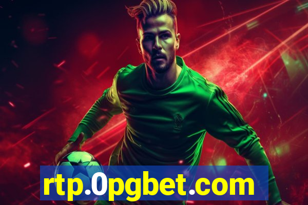 rtp.0pgbet.com