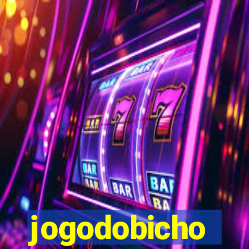 jogodobicho