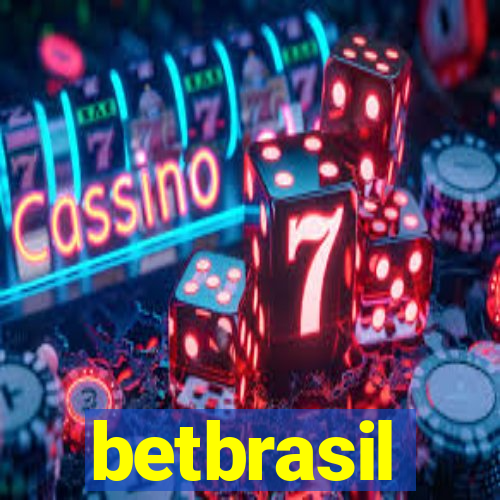 betbrasil