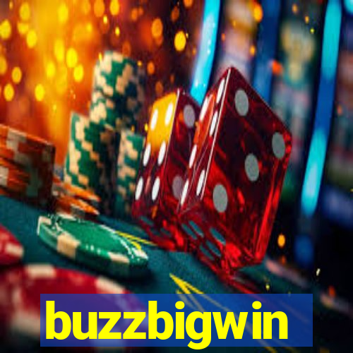 buzzbigwin