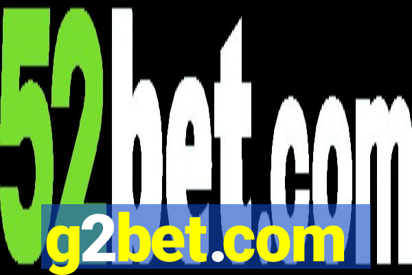 g2bet.com