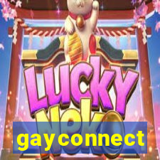 gayconnect