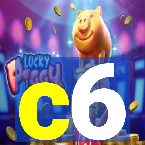 c6