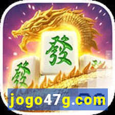 jogo47g.com