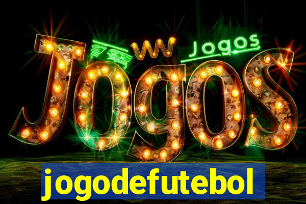 jogodefutebol