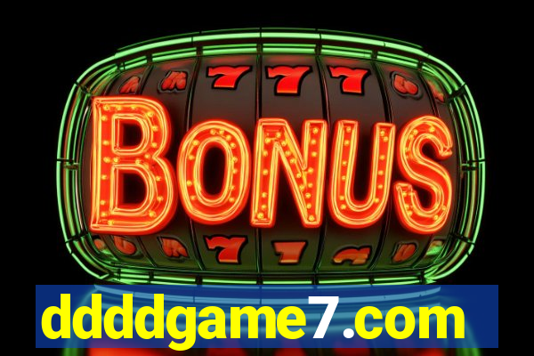 ddddgame7.com