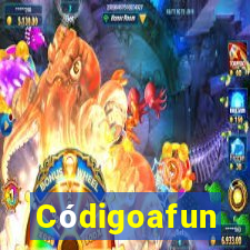 Códigoafun