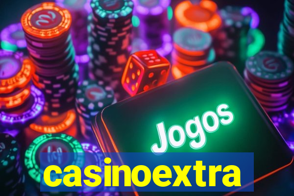 casinoextra