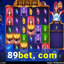 89bet. com