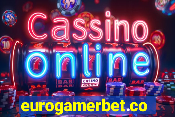 eurogamerbet.com