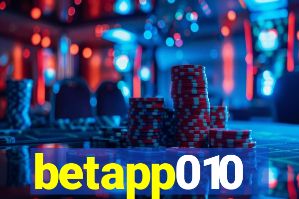 betapp010