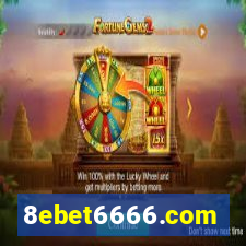 8ebet6666.com