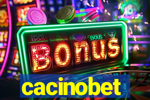 cacinobet