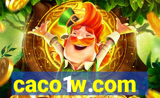 caco1w.com