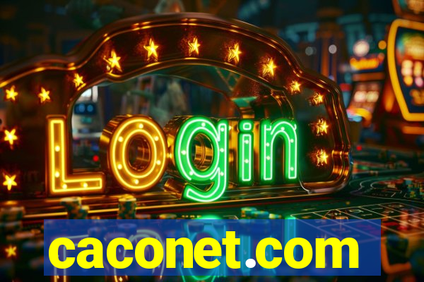 caconet.com