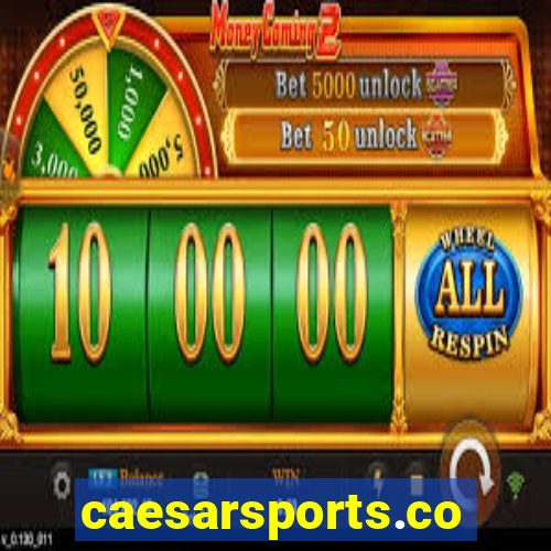 caesarsports.com.br