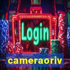 cameraoriv