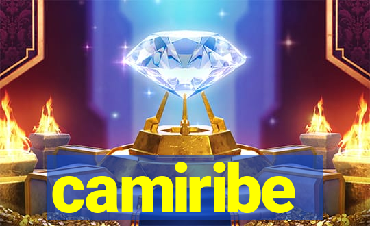 camiribe